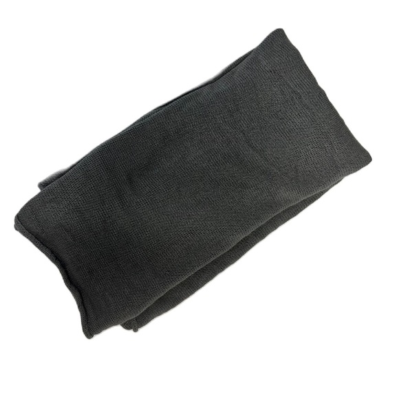 Boy bundle Amelia NWT hat, analogie ribbed onesie, Violeta Federico blanket 24 M - Picture 5 of 9